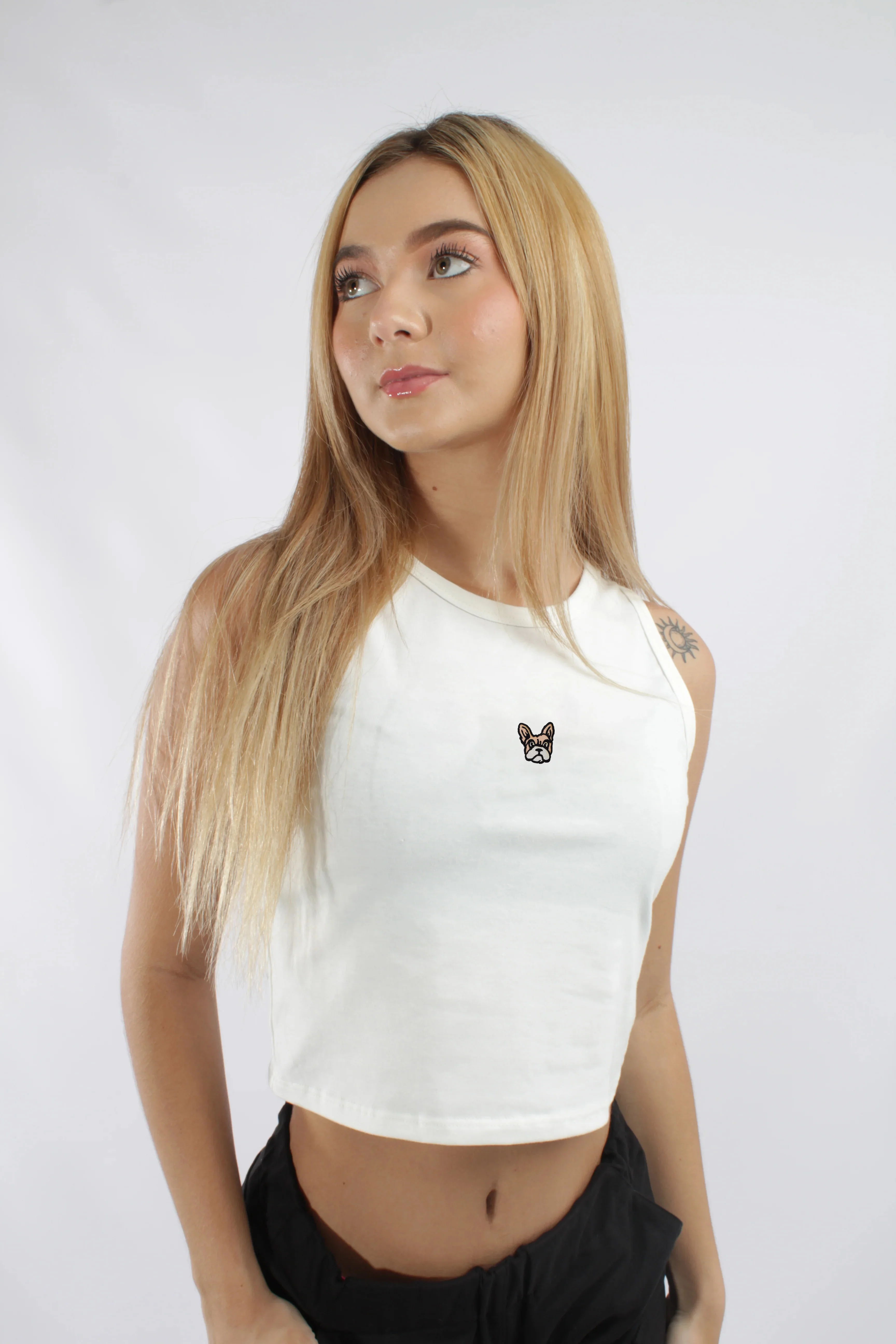 Imagen del producto 3